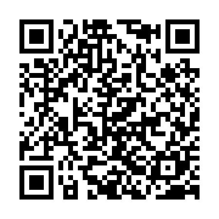 QR code for ABG205