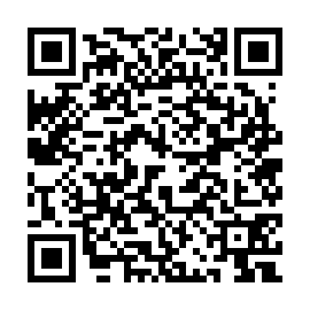 QR code for ABG2704