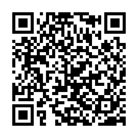 QR code for ABG320
