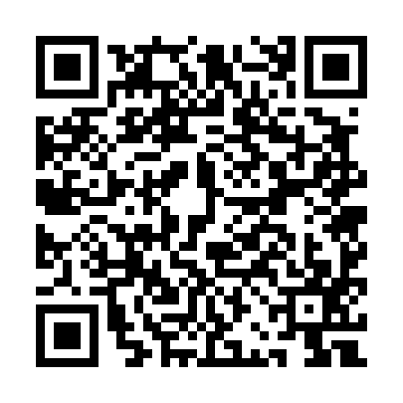 QR code for ABG4978