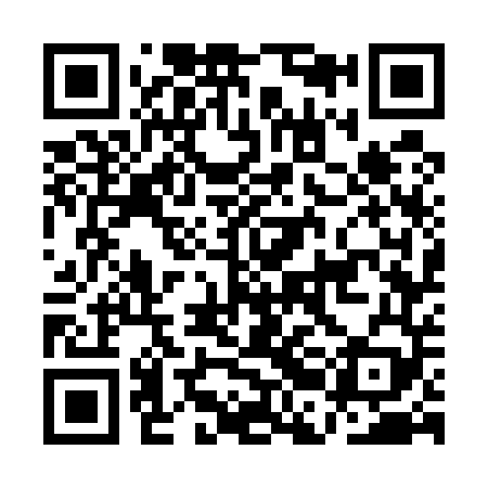 QR code for ABG549