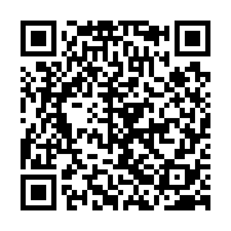 QR code for ABG778