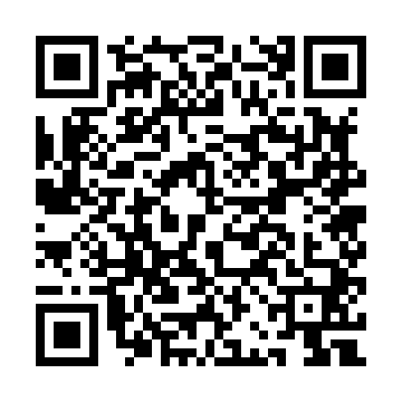 QR code for ABG8407