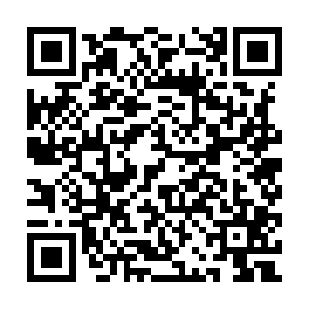 QR code for ABG9054