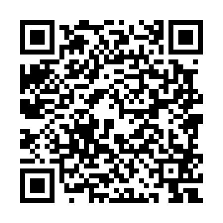 QR code for ABH0837