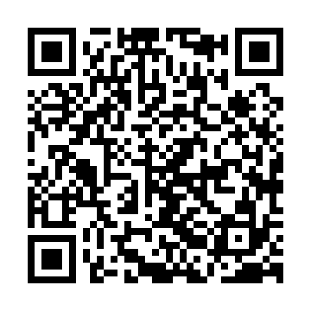 QR code for ABH132