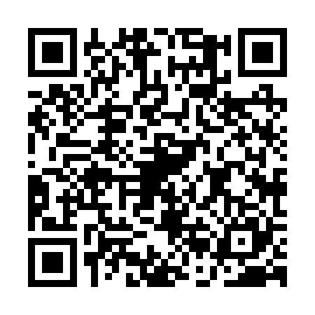 QR code for ABH2251