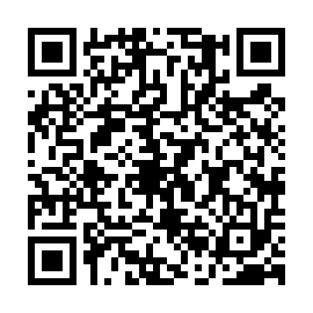 QR code for ABH4131