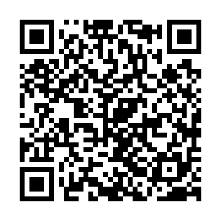 QR code for ABH715