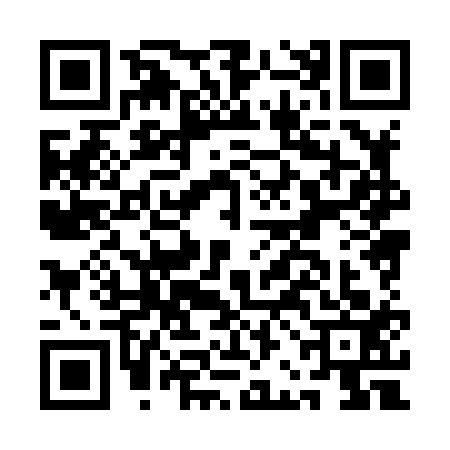 QR code for ABH8132