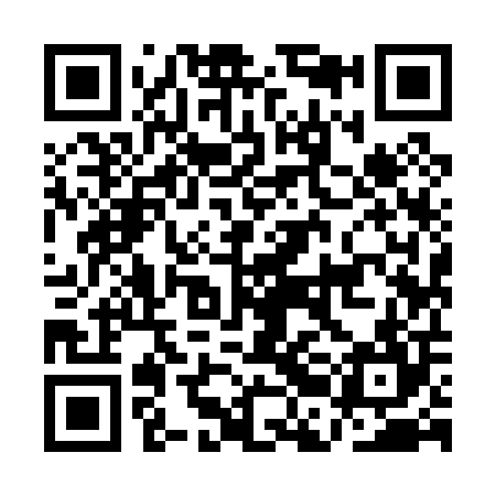QR code for ABI004