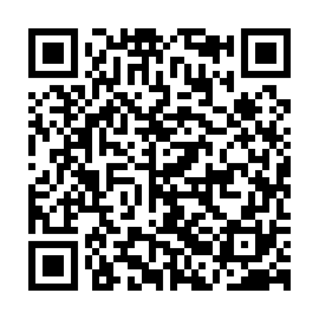QR code for ABI170