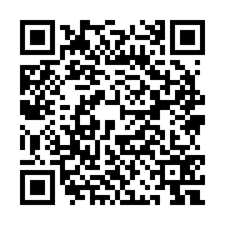 QR code for ABI2768