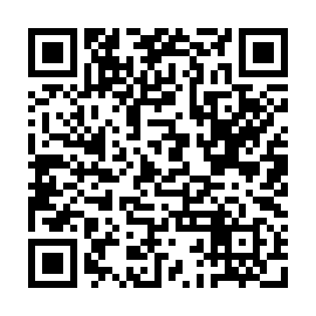 QR code for ABI398