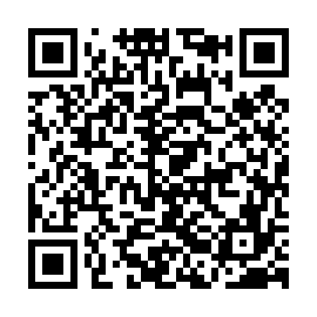 QR code for ABI476