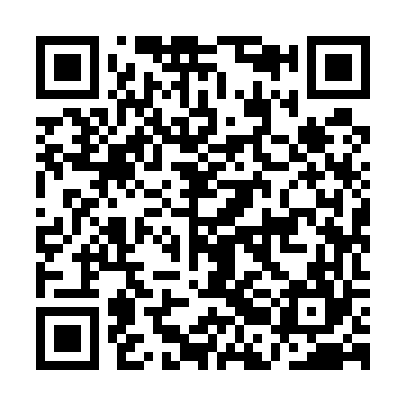 QR code for ABI564