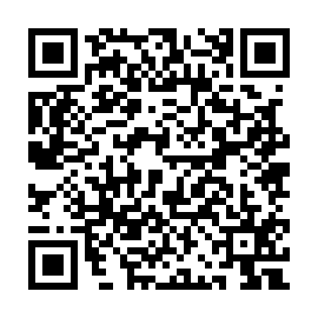 QR code for ABJ1158