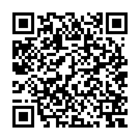 QR code for ABJ2031