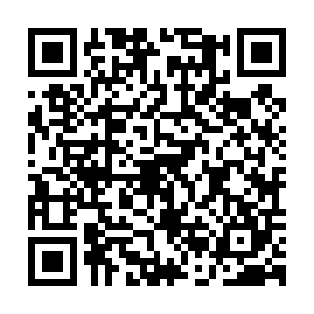 QR code for ABJ4047