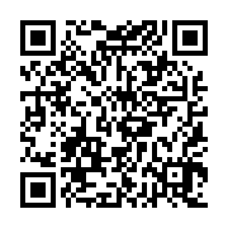 QR code for ABK007