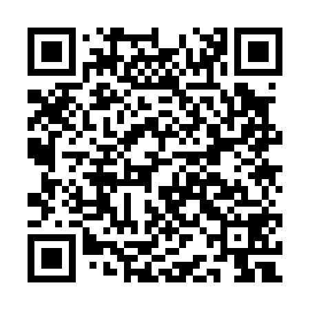 QR code for ABK058