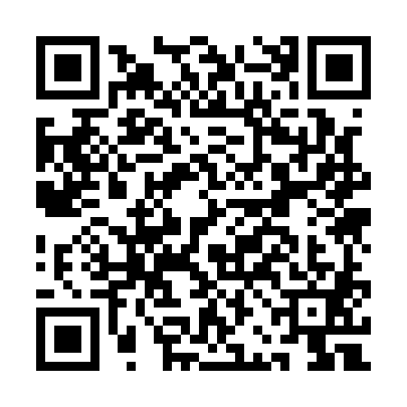 QR code for ABK1817