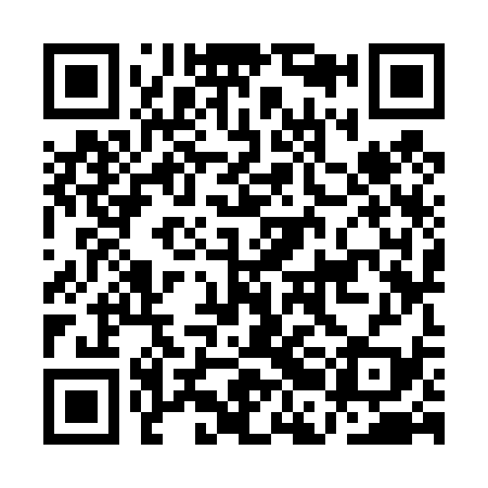 QR code for ABK439