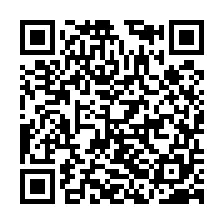 QR code for ABK555