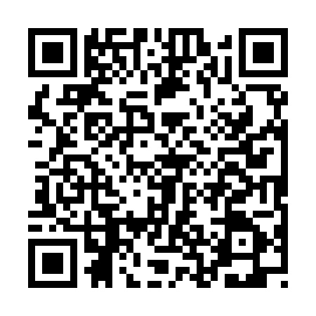 QR code for ABK9057