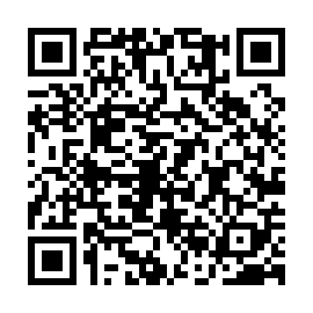 QR code for ABL1096