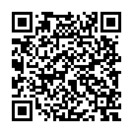 QR code for ABL504