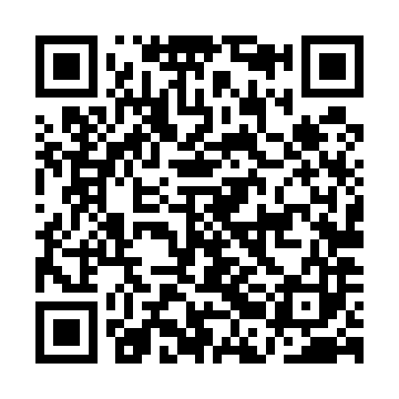 QR code for ABL583