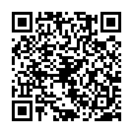 QR code for ABL5927