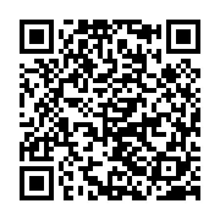 QR code for ABM068