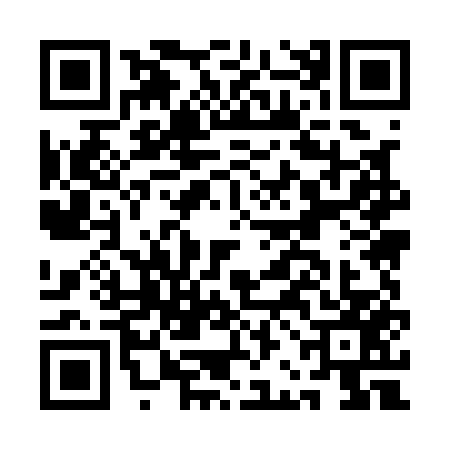 QR code for ABM1578