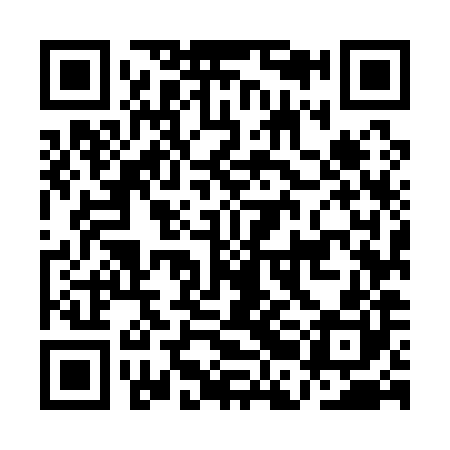 QR code for ABM180