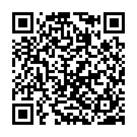 QR code for ABM324