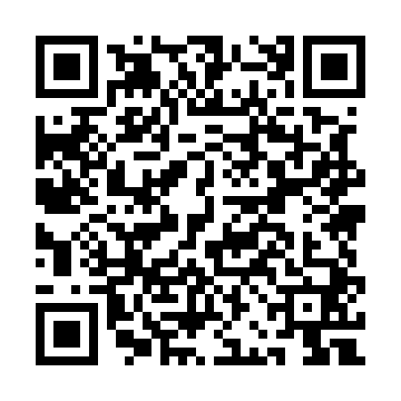 QR code for ABM5401
