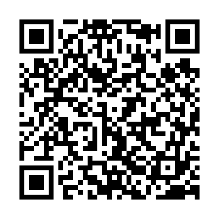 QR code for ABM673