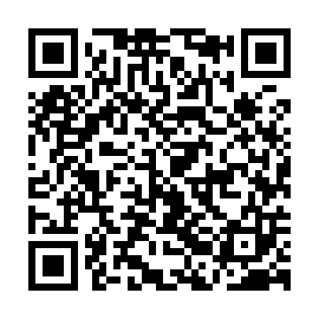 QR code for ABM903