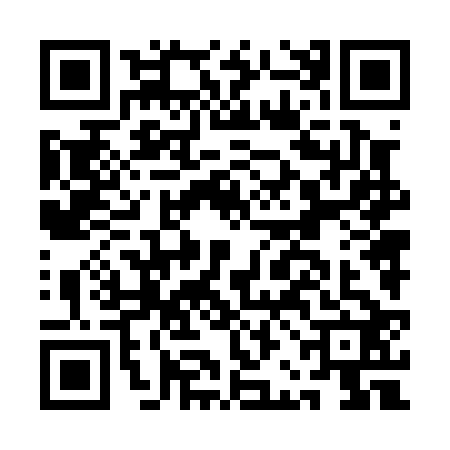 QR code for ABN0225