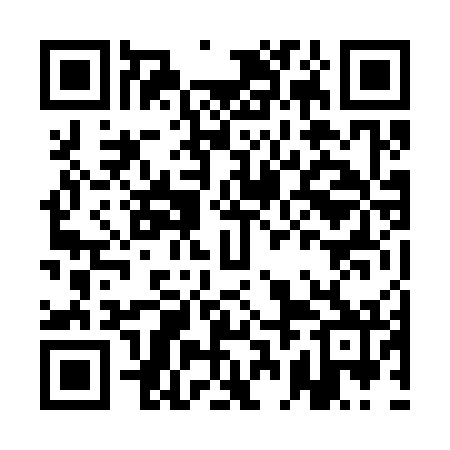 QR code for ABN372