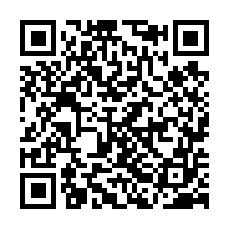 QR code for ABN652