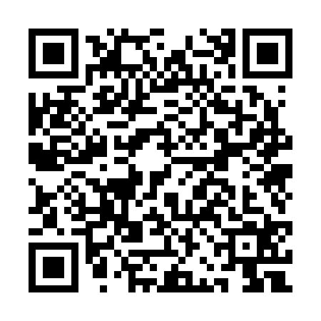 QR code for ABO2241