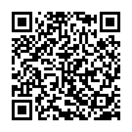 QR code for ABO279