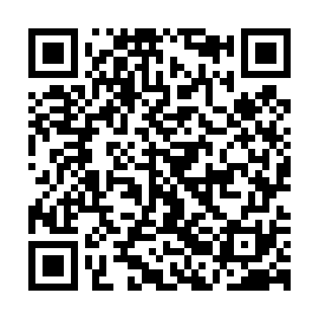 QR code for ABO471