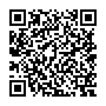 QR code for ABO8129