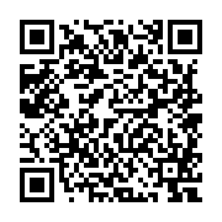 QR code for ABO9853