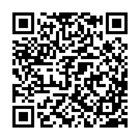 QR code for ABP187