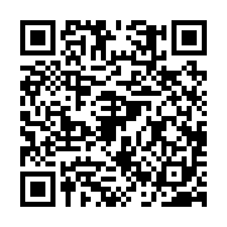 QR code for ABP2913
